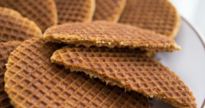 stroopwafels-united-airlines-stopt