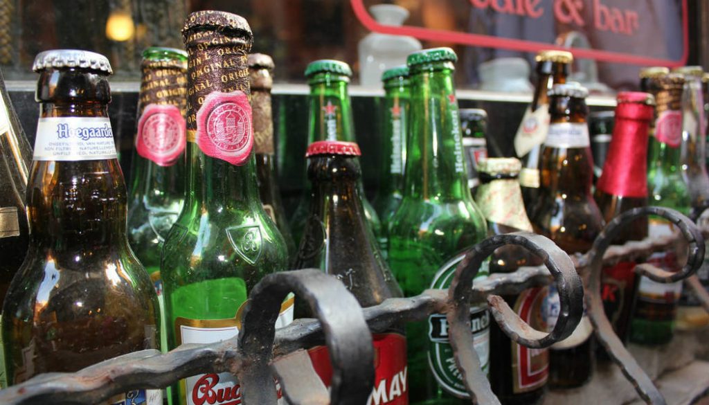verband-bier-alcohol-ziektedagen-werk
