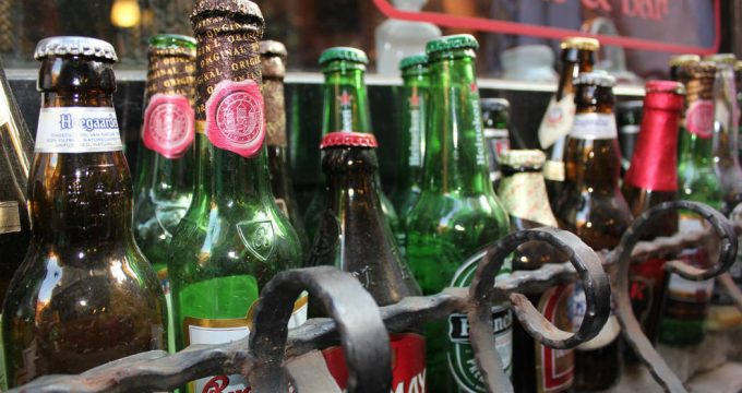 verband-bier-alcohol-ziektedagen-werk