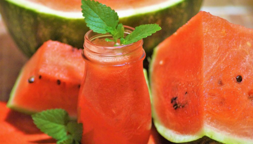 watermeloen-vodka-makkelijk-maken