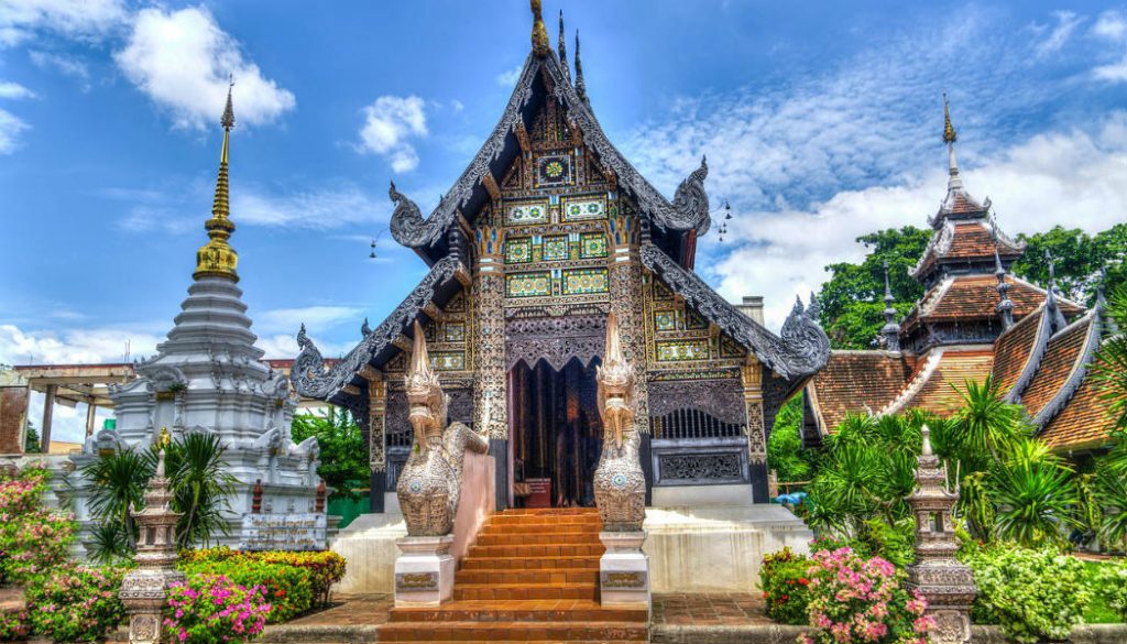 chiang-mai-thailand