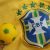brazilie-fifa-19-licentie