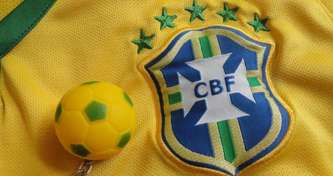 brazilie-fifa-19-licentie