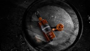 metallica-whisky-blackened