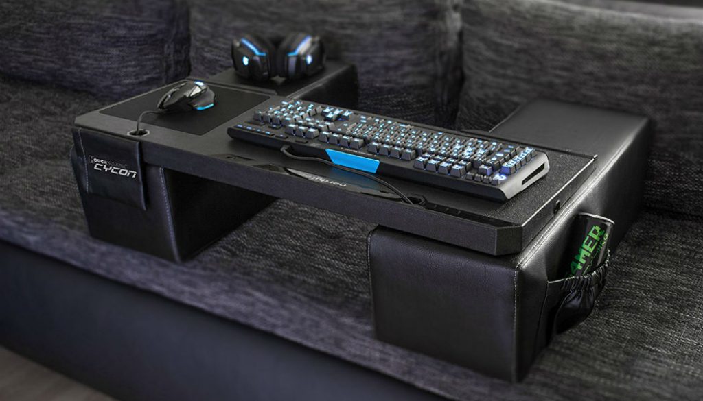 couchmaster-gamen-bank-pc