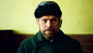 eerste-trailer-vincent-gogh-biopic