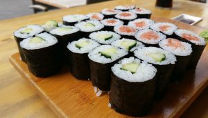 sushi-restaurant-zoveel-mogelijk-eten