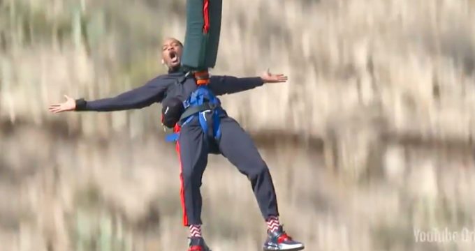 will-smith-bungee-jump-grand-canyon