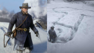 red-dead-redemption-2-dick-snow
