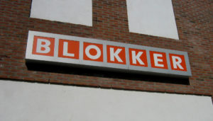 failliete-nederlandse-winkels
