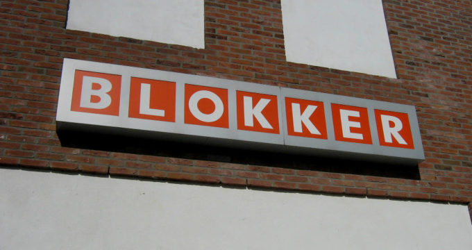 failliete-nederlandse-winkels