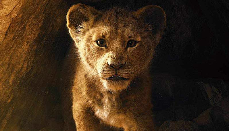 lion-king-teaser-trailer-eerste-beelden