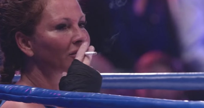 michella-kox-boxing-stars-roken