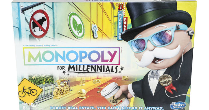 monopoly-for-millennials