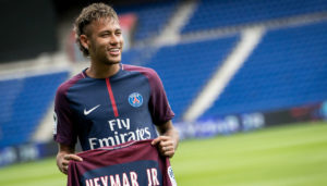 neymar-clausule-klappen-fans