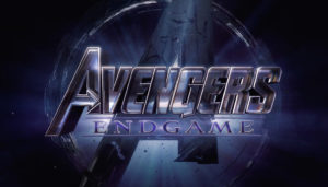 avengers-4-end-game-trailer