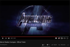 avengers-end-game-trailer-01