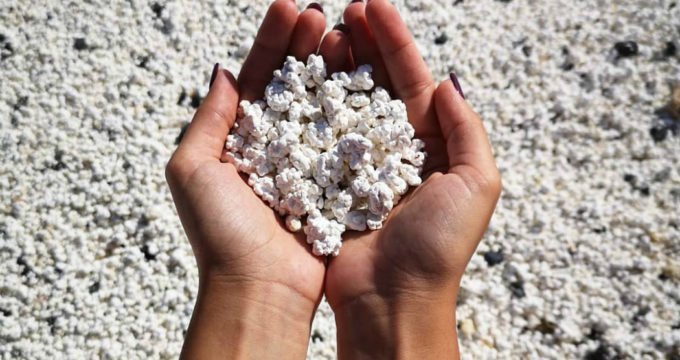 popcorn-beach-fuerteventura