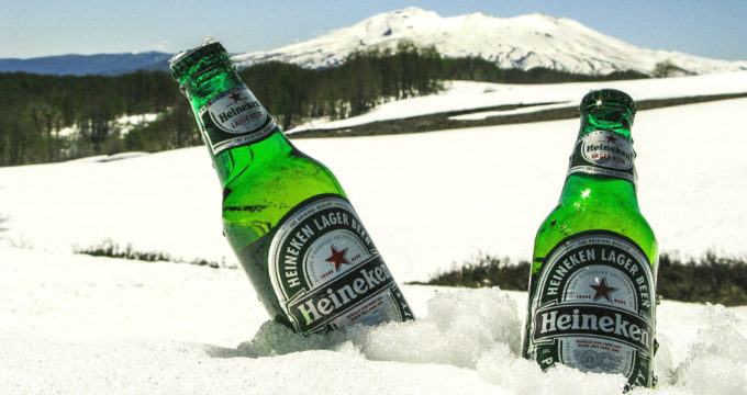 bier-prijzen-wintersport