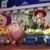trailer-toy-story-4