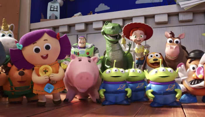 trailer-toy-story-4