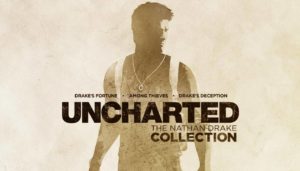 journey-uncharted-ps4-gratis